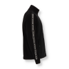 Moncler Jacket with Bands