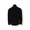Moncler Jacket with Bands