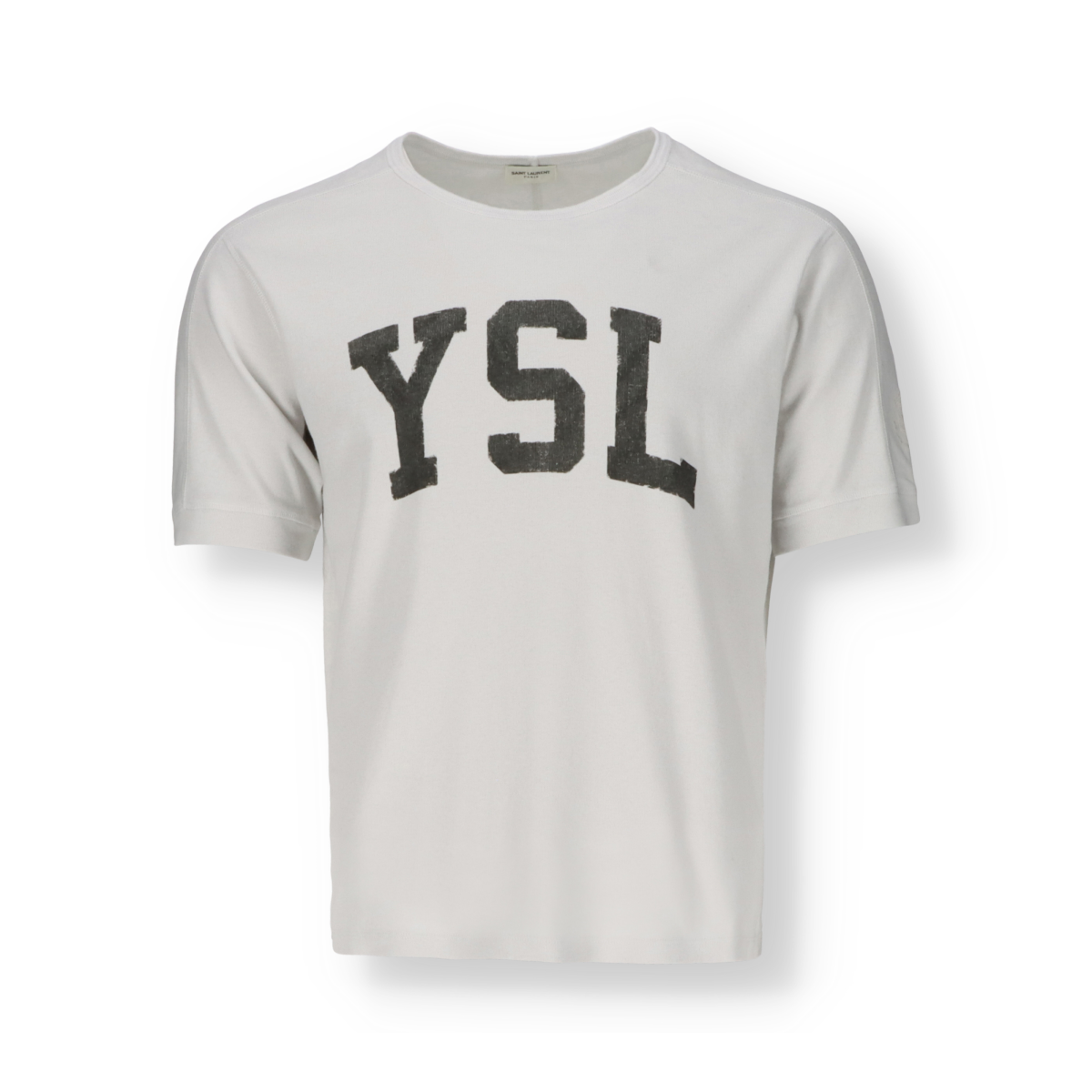 Saint Laurent YSL T-shirt