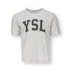 Saint Laurent YSL T-shirt