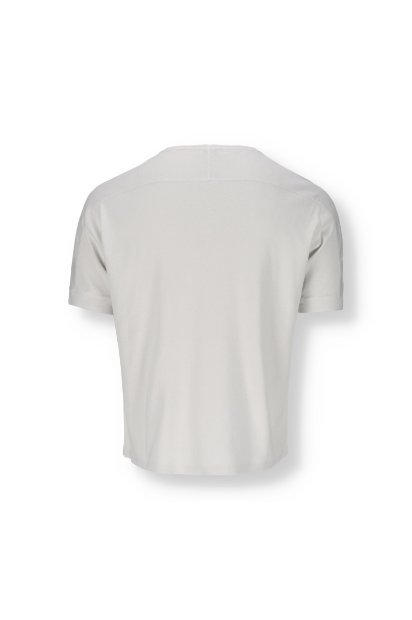 T-shirt YSL Saint Laurent