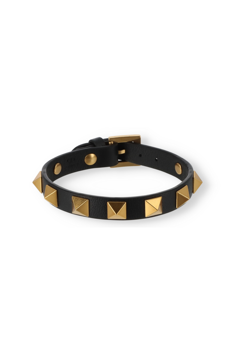 Valentino Garavani Rockstud bracelet