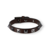 Bracelet Valentino Garavani Rockstud