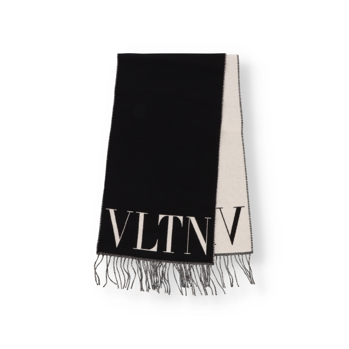 Valentino VLTN Scarf