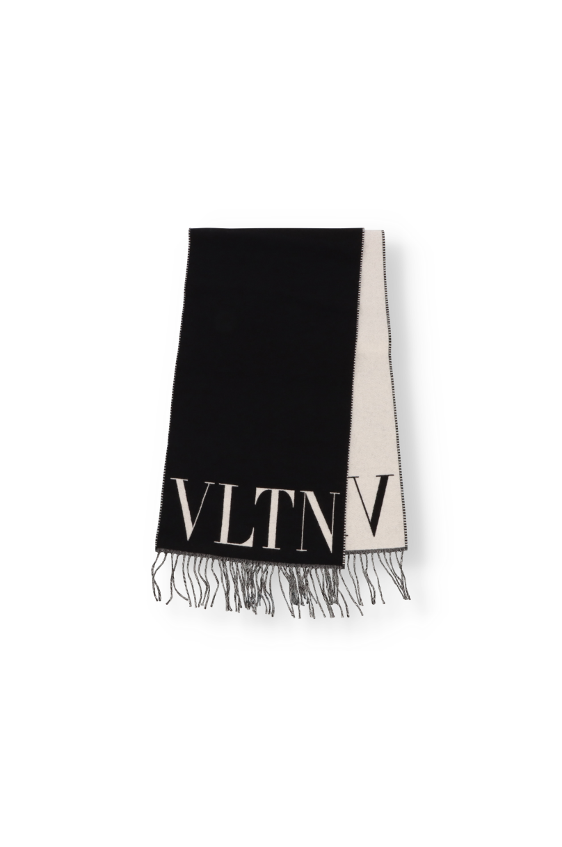 Valentino VLTN Scarf