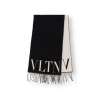 Valentino VLTN Scarf
