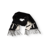 Valentino VLTN Scarf