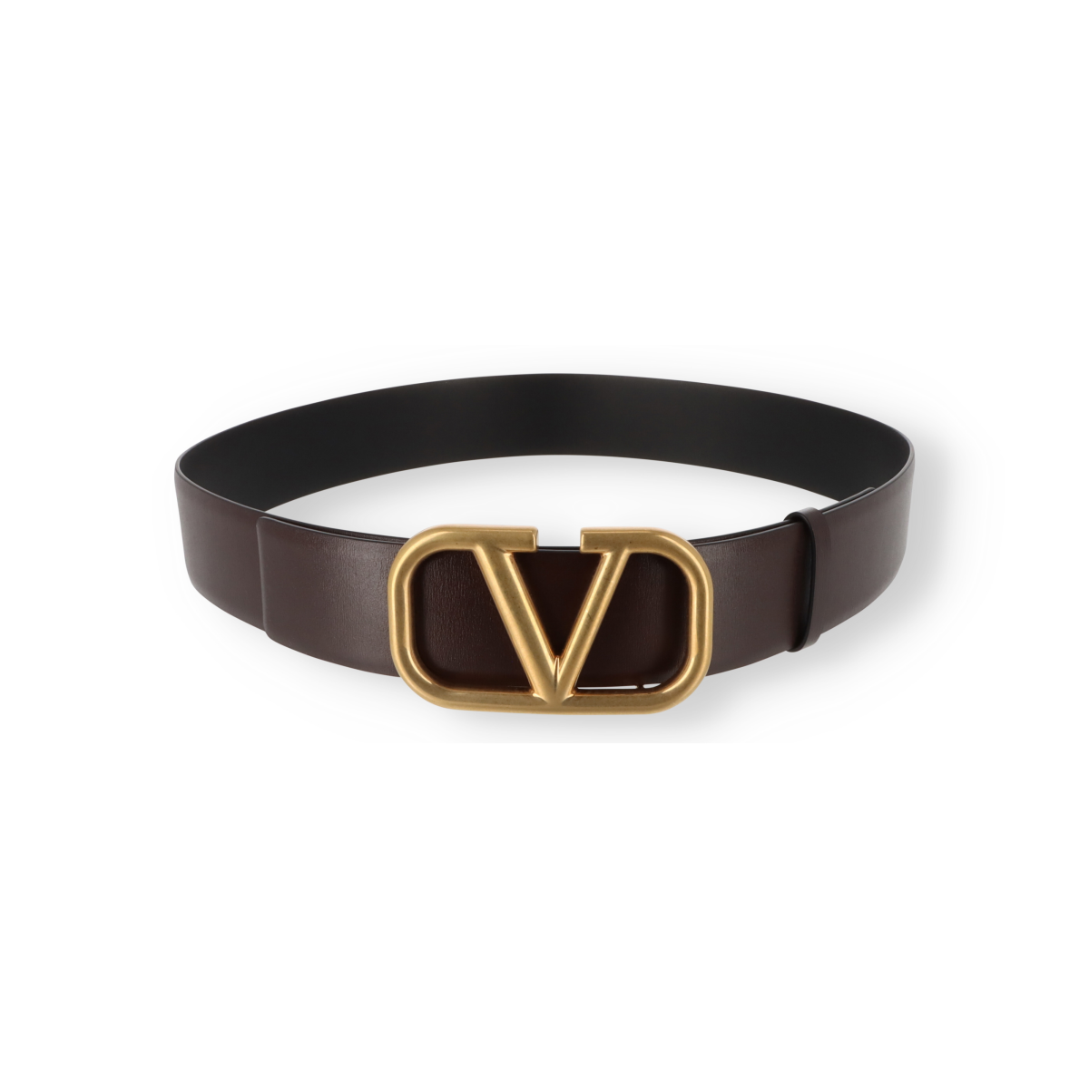 Gürtel Valentino VLogo Signature