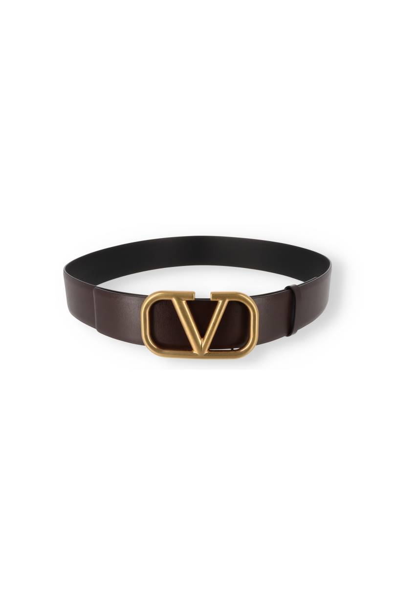 Gürtel Valentino VLogo Signature