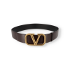 Gürtel Valentino VLogo Signature