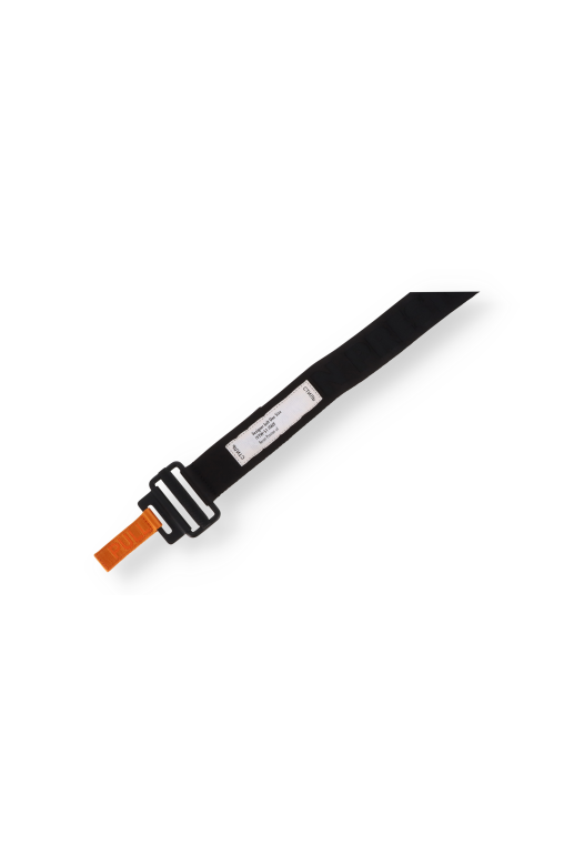 Heron Preston Belt