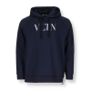 VLTN-Pullover mit Kapuze Valentino