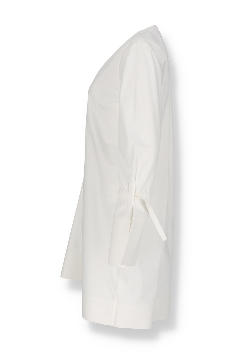 Dress Off-White - Outlet