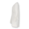 Kleid Off-White - Outlet