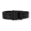 Ceinture Off-White Industrial