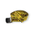 OWRB011F21 - DIVERS - JAUNE - FA
