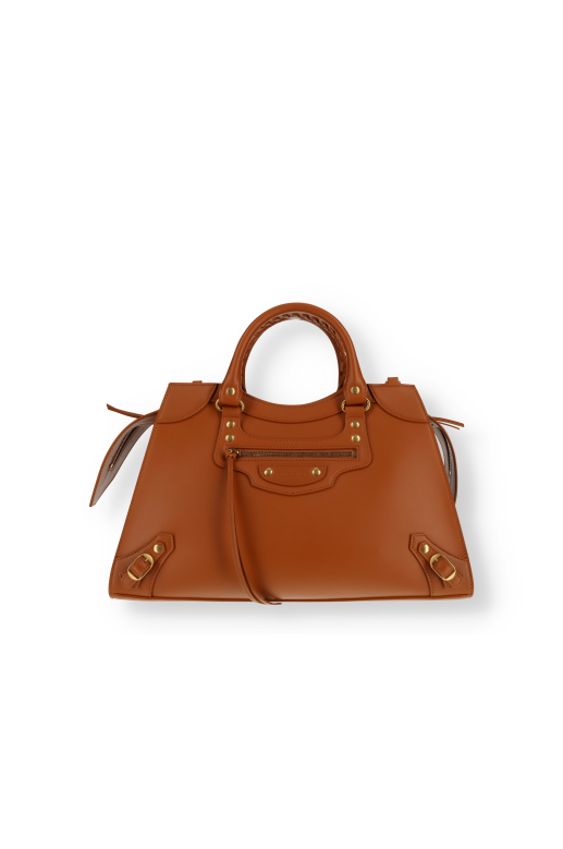 Balenciaga Neo Classic City...