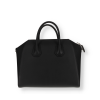 Givenchy Antigona Medium Bag