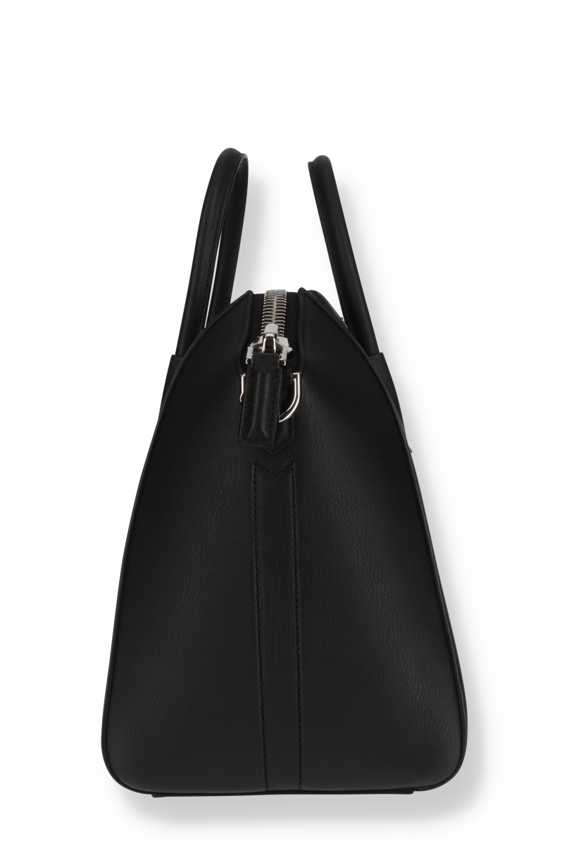 Antigona Medium Tasche Givenchy