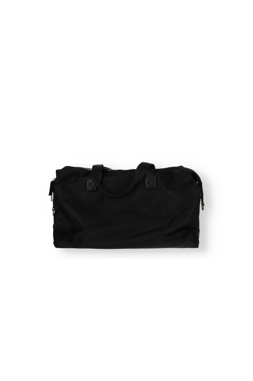 Dsquared2 ICON Duffle Bag