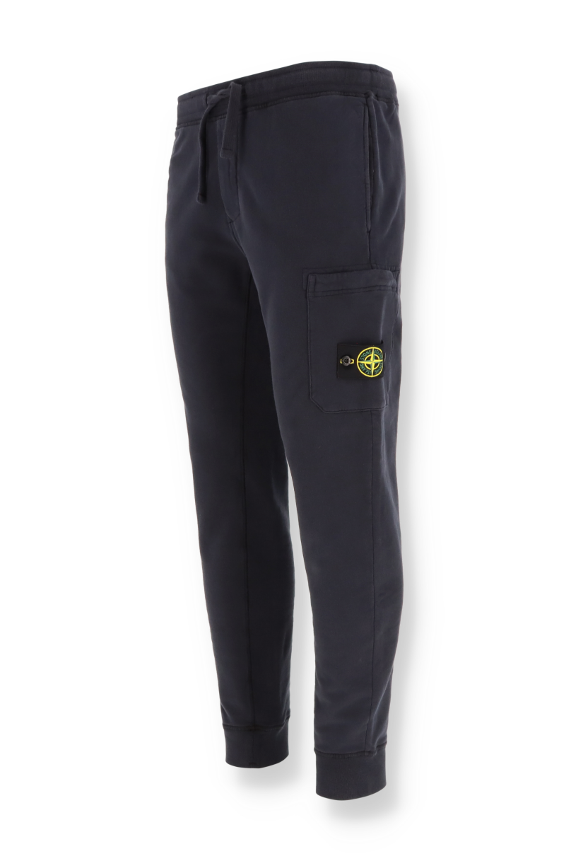 Jogging Stone Island