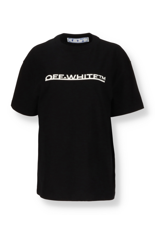 T-shirt Off-White