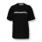 OWAA089F21 - COTON - NOIR - JER0