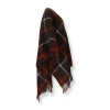 Golden Goose Poncho