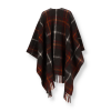 Golden Goose Poncho