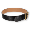 Gürtel D2 Dsquared2