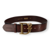 Gürtel D2 Dsquared2