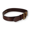 Gürtel D2 Dsquared2