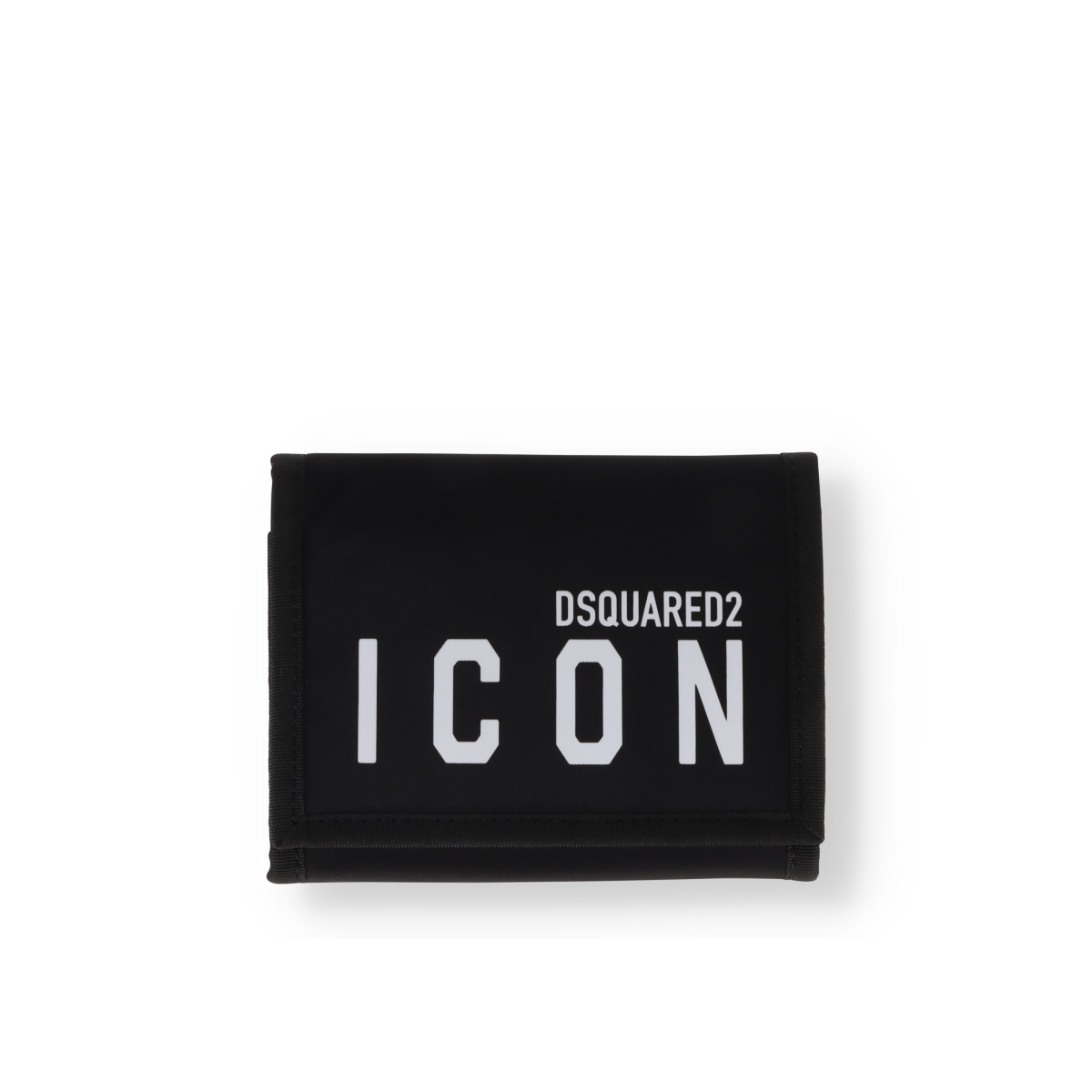 Dsquared2 Icon Wallet