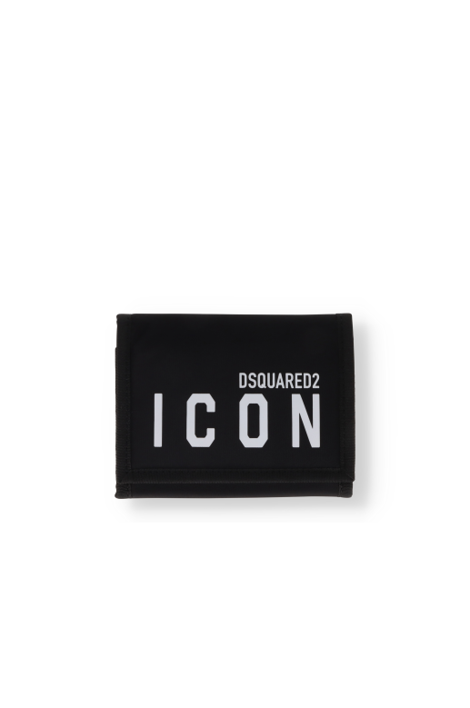 Geldbörse Dsquared2 Icon