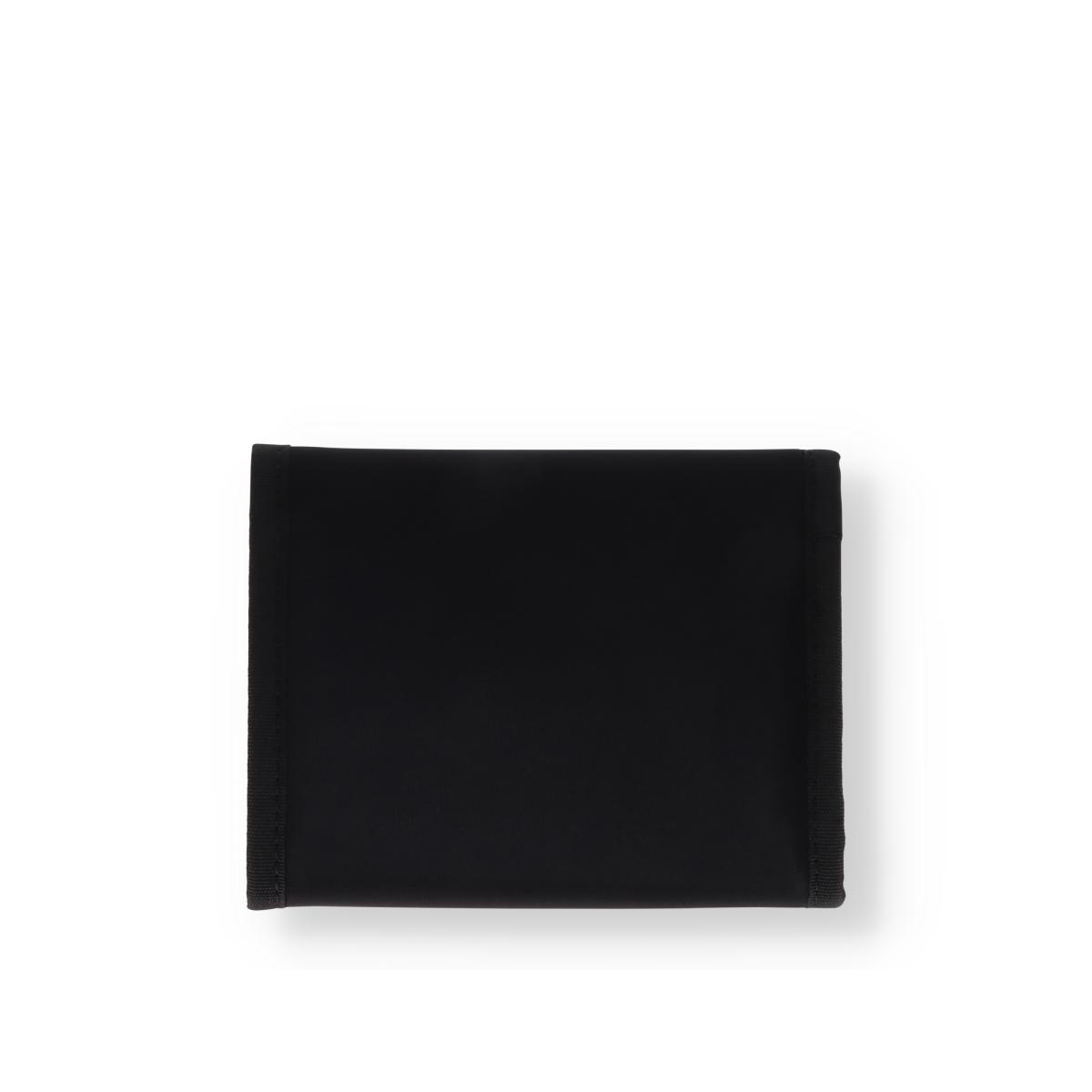 Luxury brands Dsquared2 Icon Wallet Drake Store