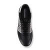 Dsquared2 Boxer Sneakers - Outlet