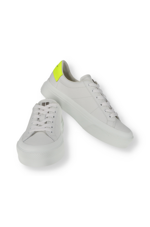 City Court Sneakers Givenchy