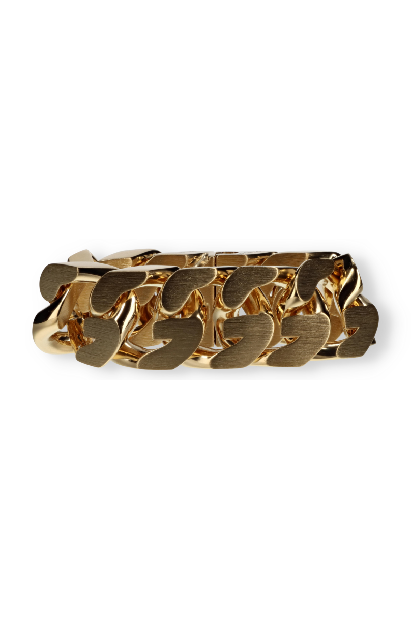 Bracelet G Chain Givenchy