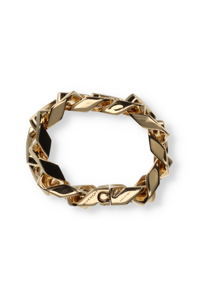 G Chain Givenchy Bracelet