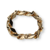 G Chain Givenchy Bracelet