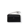 Givenchy Chain Card Holder