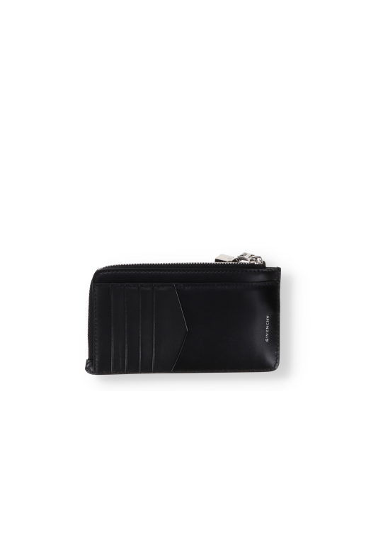 Porte-cartes à chaine Givenchy