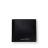 602137 - CUIR - NOIR - 1AAEL/100