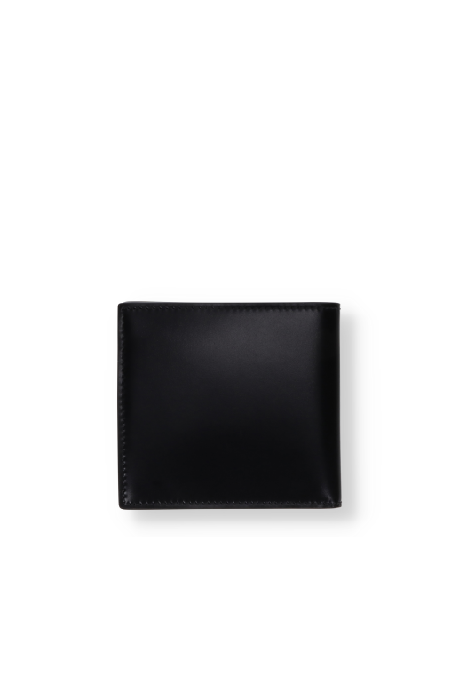 Portfolio Alexander McQueen