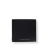 602137 - CUIR - NOIR - 1AAEO/100