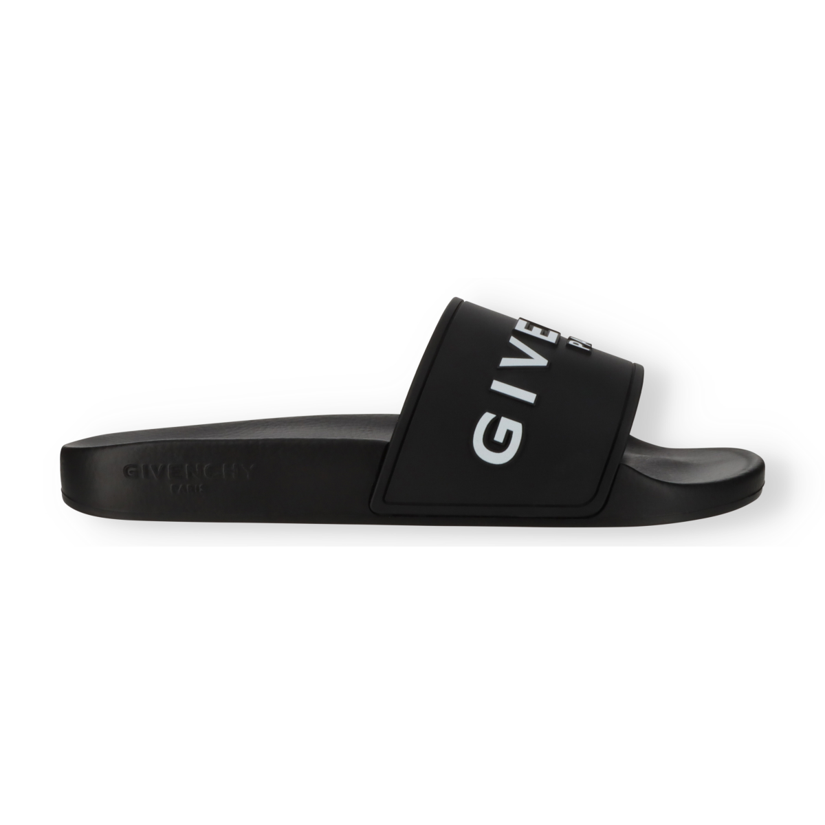 Sandalen Givenchy