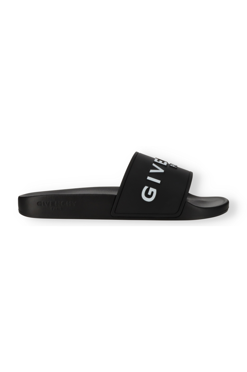 Givenchy  Sandals