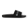 Givenchy  Sandals