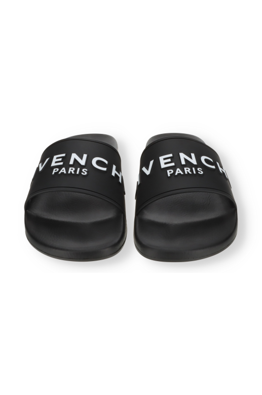 Givenchy  Sandals