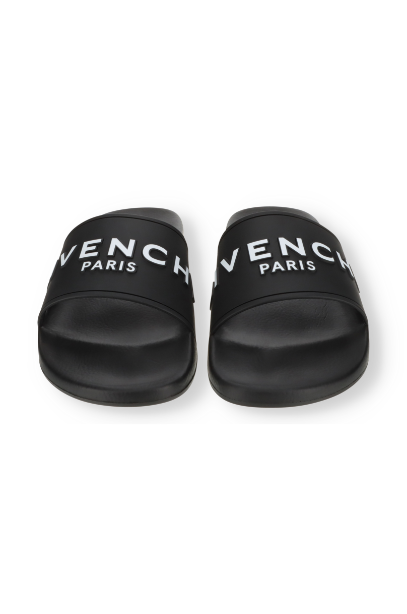 Sandalen Givenchy